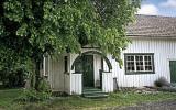 Ferienhaus Schweden: Ferienhaus In Gråbo, Västergötland Mit Göteborg ...