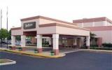 Hotel Usa: Radisson Hotel In Piscataway (New Jersey) Mit 206 Zimmern Und 4 ...