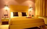 Hotel Lido Di Savio Klimaanlage: 3 Sterne Koko Hotel & Residence In Lido Di ...