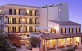 Hotel Alghero: Hotel Angedras In Alghero Mit 31 Zimmern Und 3 Sternen, ...