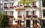 Hotel Amsterdam Noord Holland Internet: 3 Sterne Amsterdam House Hotel ...