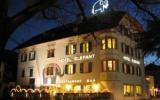 Hotel Südtirol: 3 Sterne Hotel Elefant In Ora Mit 32 Zimmern, Südtirol, ...