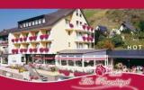 Hotel Cochem Rheinland Pfalz: 3 Sterne Flair Hotel Am Rosenhügel In Cochem, ...