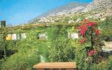 Ferienhaus Cala Gonone Klimaanlage: Residence La Ginestra, Bilocale 3, ...