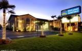 Hotel Usa Whirlpool: Best Western Ontario Airport In Ontario (California), ...