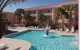 Hotel Nevada: 3 Sterne Clarion Hotel And Suites Las Vegas In Las Vegas (Nevada), ...