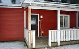 Ferienhaus Schweden Parkplatz: Ferienhaus In Lycksele, Nord-Schweden, ...