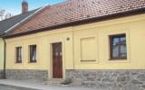 Ferienhausstredocesky Kraj: Ferienhaus Für 6 Personen In Petrovice, ...
