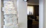 Hotel Modica Internet: 4 Sterne Ferrohotel In Modica (Ragusa) Mit 21 Zimmern, ...