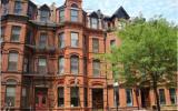 Hotelmassachusetts: Newbury Guest House In Boston (Massachusetts) Mit 32 ...