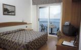 Hotel Imperia: 3 Sterne Hotel Croce Di Malta In Imperia Mit 39 Zimmern, ...