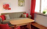 Ferienwohnung Schweden: Hotell Sundbyberg In Sundbyberg Mit 26 Zimmern, ...