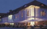 Hotel Dresden Sachsen Parkplatz: Schloss Hotel Dresden Pillnitz Mit 45 ...