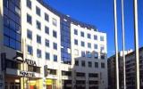 Hotel Ile De France Parkplatz: 3 Sterne Novotel Paris Charenton In ...