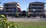 Hotel Pomezia Parkplatz: Altea Suites In Pomezia Mit 30 Zimmern Und 4 Sternen, ...