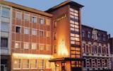 Hotel Aargau Parkplatz: 3 Sterne Hotel Danner In Rheinfelden, 75 Zimmer, ...