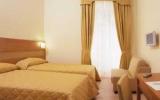 Hotel Italien: 3 Sterne Hotel Moscatello In Rome, 10 Zimmer, Rom Und Umland, ...