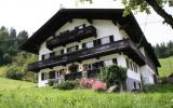 Ferienhaus Westendorf Tirol: Getznerhof In Westendorf, Tirol Für 15 ...