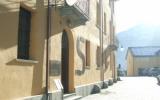 Hotel Italien: 3 Sterne Hotel Stendhal In Bard (Aosta) Mit 19 Zimmern, Aosta, ...