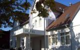 Hotel Niedersachsen: Akzent Hotel Deutsche Eiche In Uelzen Mit 37 Zimmern Und 3 ...