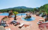 Ferienanlage Perpignan: Residenz Le Bois Fleuri: Anlage Mit Pool Für 8 ...