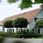 Ferienhaus Niederlande Fernseher: De Putse Hoeve In Bergeijk, Nord-Brabant ...