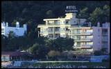 Hotel Roquebrune Cap Martin: Hôtel Alexandra In Roquebrune Cap Martin Mit ...