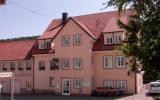 Ferienwohnung Stühlingen: Gasthaus Kranz In Stühlingen - Lausheim Mit 2 ...