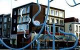 Hotel Niederlande Parkplatz: 2 Sterne City Park Hotel In Nijmegen, 20 Zimmer, ...