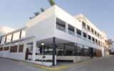 Hotel Conil De La Frontera Parkplatz: Hotel Apartamentos Conilsol In ...