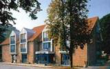 Hotel Dorsten Parkplatz: Hotel - Restaurant Albert In Dorsten Mit 35 Zimmern ...