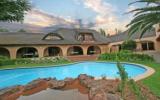 Zimmer Republik Südafrika: 5 Sterne Tladi Lodge In Johannesburg Mit 11 ...