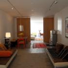 Ferienwohnungnoord Holland: B&b Eduard 3 Pers In Amsterdam, ...