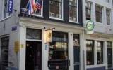 Hotelnoord Holland: Hotel Internationaal In Amsterdam Mit 8 Zimmern Und 1 ...