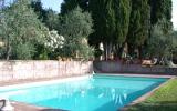 Ferienwohnung Siena Toscana Pool: Ferienwohnung 