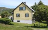Ferienhaus in Bud, Nördliches Fjord-Norwegen für 8 Personen (Norwegen)