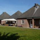 Ferienhaus Niederlande: Het Koetshuis In Hoogeloon, Nord-Brabant Für 15 ...