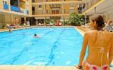 Ferienwohnung Calafell: Apartaments Costa D'or In Calafell , 73 Zimmer, Costa ...