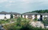 Hotel Thalfang Skiurlaub: 4 Sterne Apart-Hotel Blumenhof In Thalfang Mit 34 ...