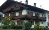 Hotel Österreich: Pension Ehstandhof In Fügen (Zillertal) Für 3 ...
