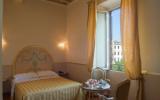 Zimmer Lazio: Residenza Gens Julia In Rome, 5 Zimmer, Rom Und Umland, Röm, ...