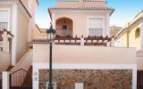 Ferienhaus Spanien: Ferienhaus Für 6 Personen In Nerja, Nerja, Costa Del Sol ...