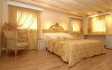 Hotel Venedig Venetien Klimaanlage: Relais Venezia In Venice Mit 12 ...