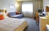 Hotel Rungis: 3 Sterne Novotel Orly Rungis, 181 Zimmer, Paris Und Umland, ...