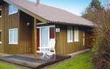 Ferienhaus Deutschland: Ferienhaus Für 5 Personen In Rott, Rott, ...