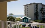 Ferienwohnung Fort Walton Beach: Appartement 