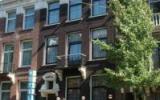 Hotelnoord Holland: Hotel Zandbergen In Amsterdam Mit 18 Zimmern Und 3 ...