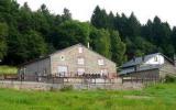 Ferienhaus Lierneux Kamin: La Ferme In Lierneux- Trou De Bra, Ardennen, ...