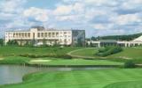 Hotel Frankreich Tennis: Novotel Saint Quentin Golf National In Magny Les ...