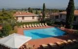 Zimmer Toscana: Poggio Del Golf Residence & Club In Impruneta Mit 36 Zimmern, ...